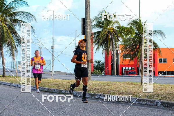 Buy your photos of the event35  Corrida  do Fogo  on Fotop