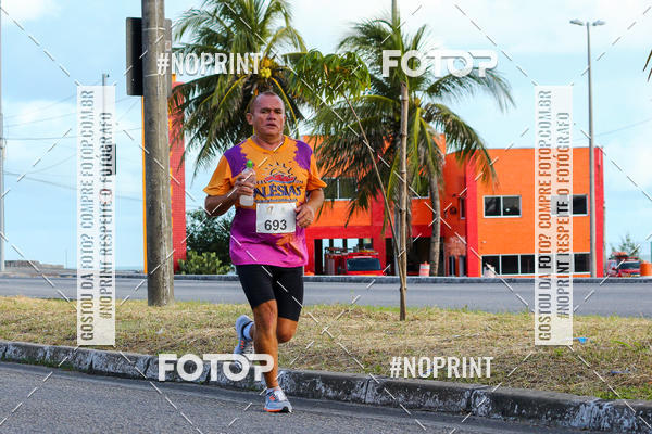 Buy your photos of the event35  Corrida  do Fogo  on Fotop