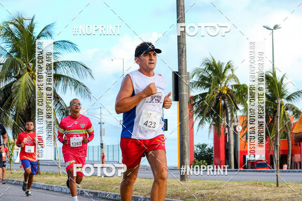 Buy your photos of the event35  Corrida  do Fogo  on Fotop