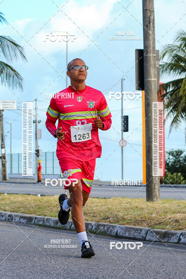 Buy your photos of the event35  Corrida  do Fogo  on Fotop