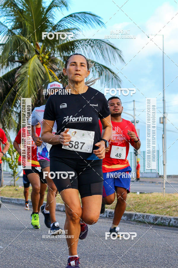 Buy your photos of the event35  Corrida  do Fogo  on Fotop