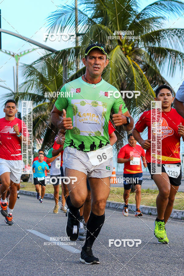 Buy your photos of the event35  Corrida  do Fogo  on Fotop