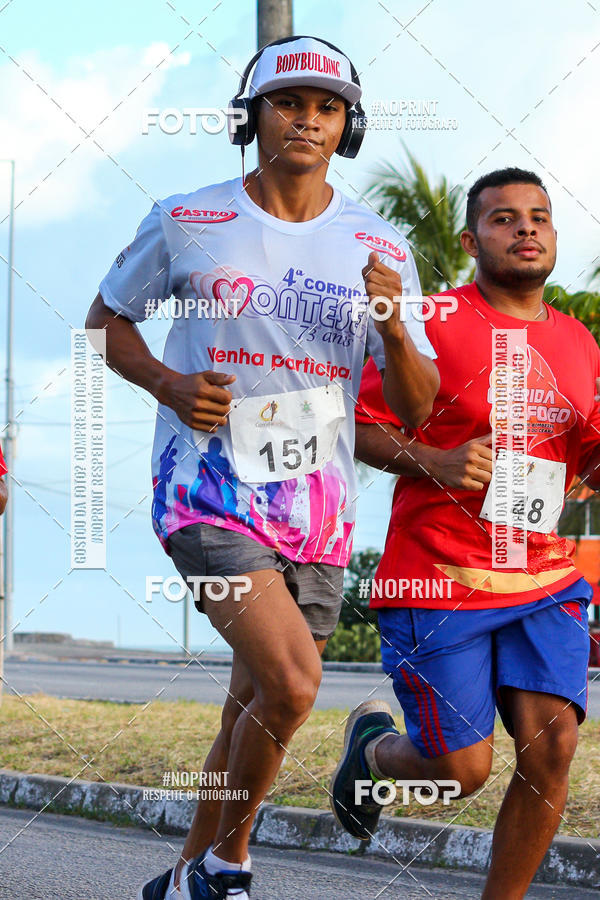 Buy your photos of the event35  Corrida  do Fogo  on Fotop