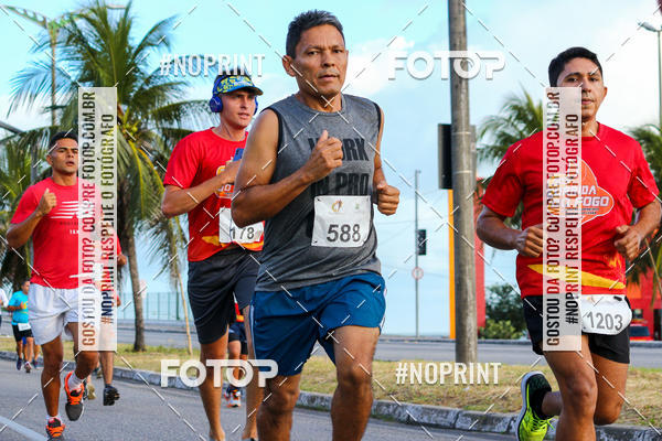 Buy your photos of the event35  Corrida  do Fogo  on Fotop