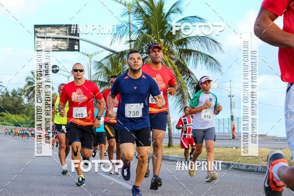 Buy your photos of the event35  Corrida  do Fogo  on Fotop