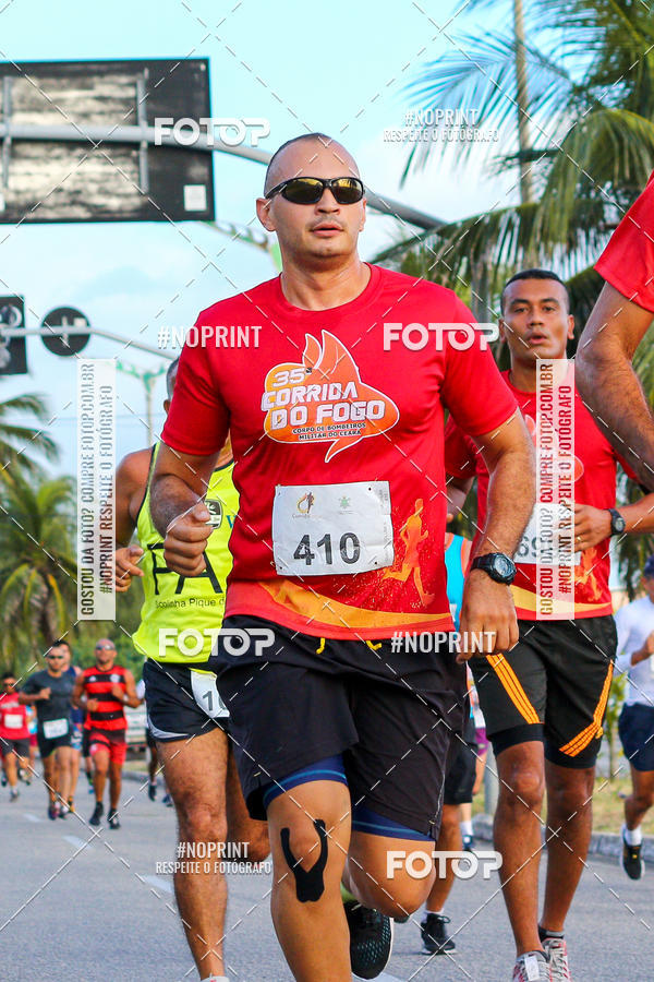 Buy your photos of the event35  Corrida  do Fogo  on Fotop