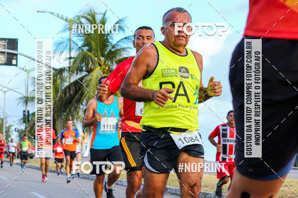 Buy your photos of the event35  Corrida  do Fogo  on Fotop