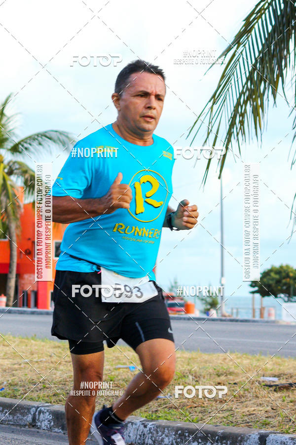 Buy your photos of the event35  Corrida  do Fogo  on Fotop