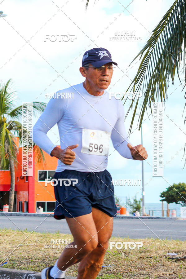 Buy your photos of the event35  Corrida  do Fogo  on Fotop