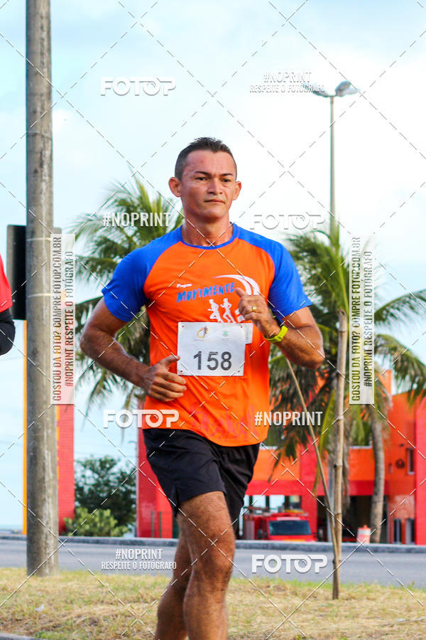 Buy your photos of the event35  Corrida  do Fogo  on Fotop