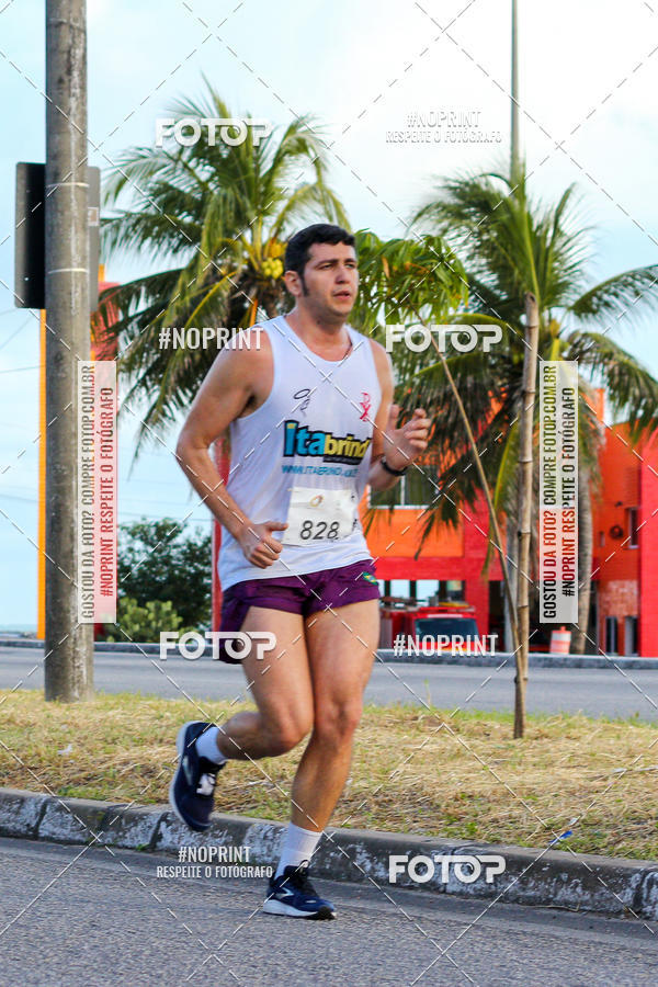 Buy your photos of the event35  Corrida  do Fogo  on Fotop