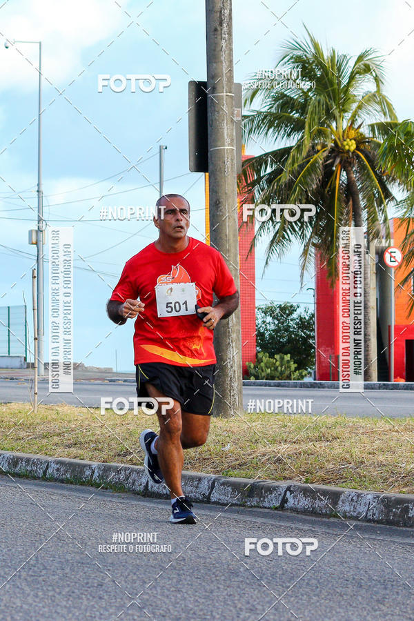 Buy your photos of the event35  Corrida  do Fogo  on Fotop
