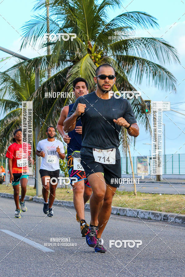 Buy your photos of the event35  Corrida  do Fogo  on Fotop