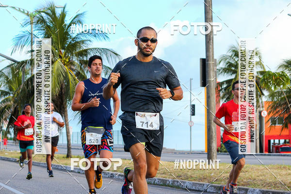 Buy your photos of the event35  Corrida  do Fogo  on Fotop