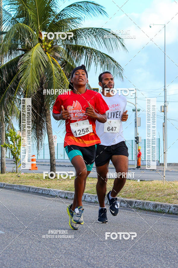 Buy your photos of the event35  Corrida  do Fogo  on Fotop
