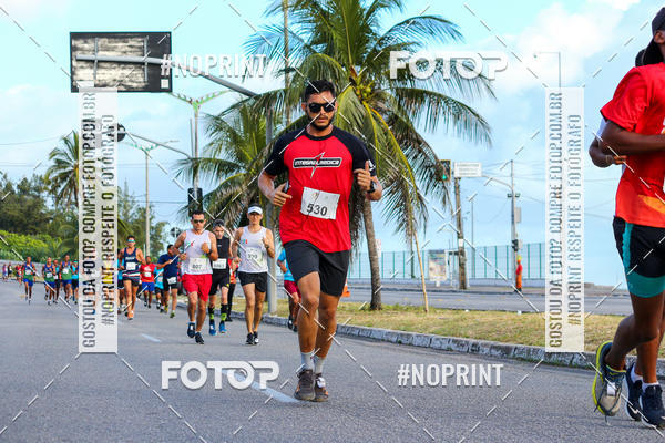 Buy your photos of the event35  Corrida  do Fogo  on Fotop