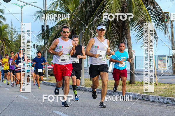 Buy your photos of the event35  Corrida  do Fogo  on Fotop
