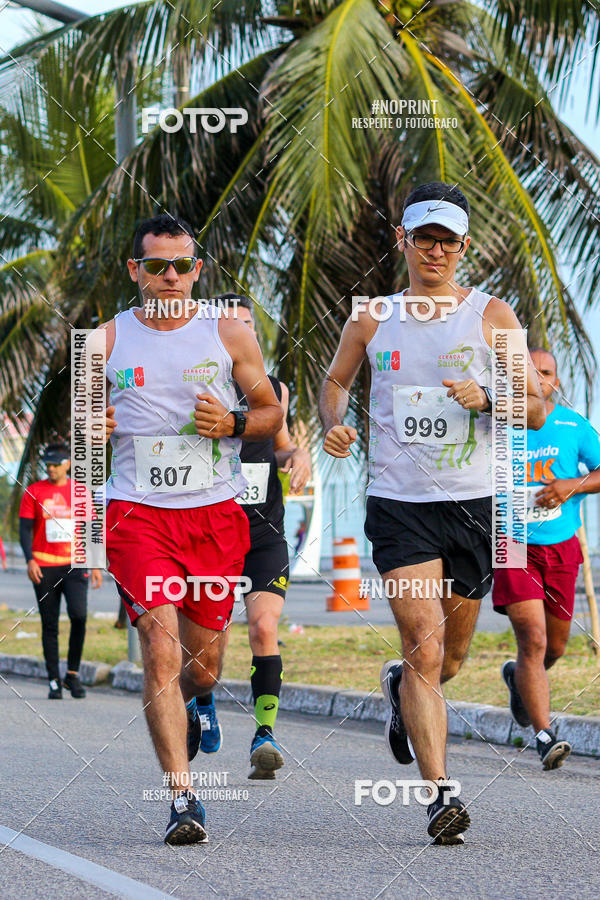 Buy your photos of the event35  Corrida  do Fogo  on Fotop