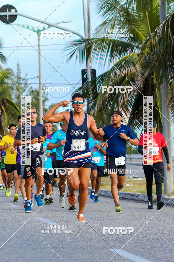 Buy your photos of the event35  Corrida  do Fogo  on Fotop