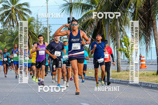 Buy your photos of the event35  Corrida  do Fogo  on Fotop