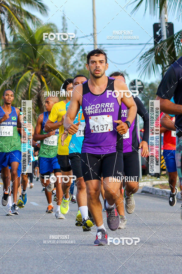 Buy your photos of the event35  Corrida  do Fogo  on Fotop