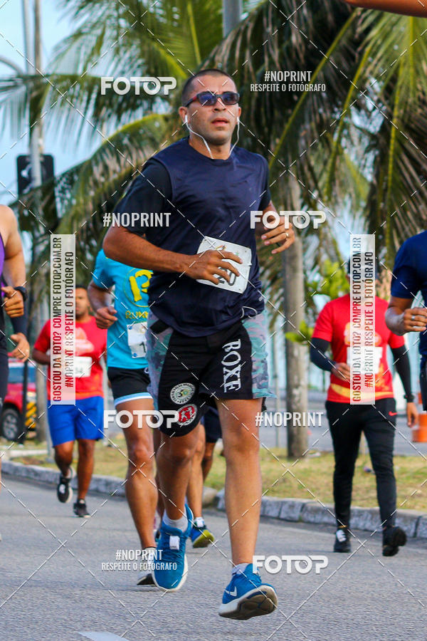 Buy your photos of the event35  Corrida  do Fogo  on Fotop