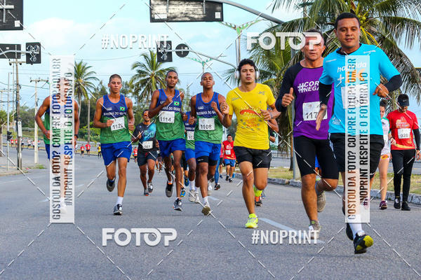 Buy your photos of the event35  Corrida  do Fogo  on Fotop