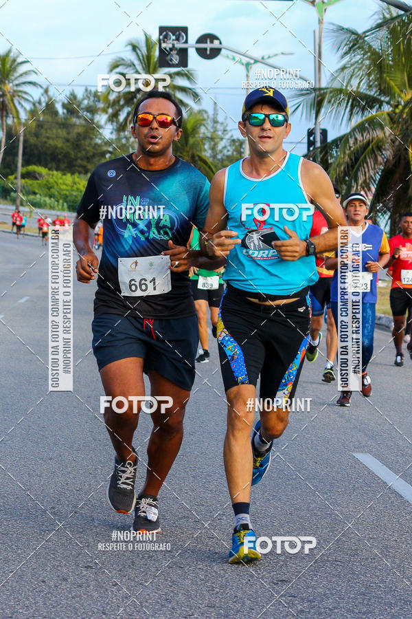 Buy your photos of the event35  Corrida  do Fogo  on Fotop