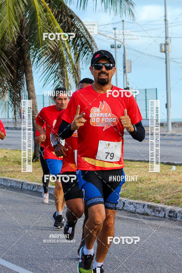 Buy your photos of the event35  Corrida  do Fogo  on Fotop