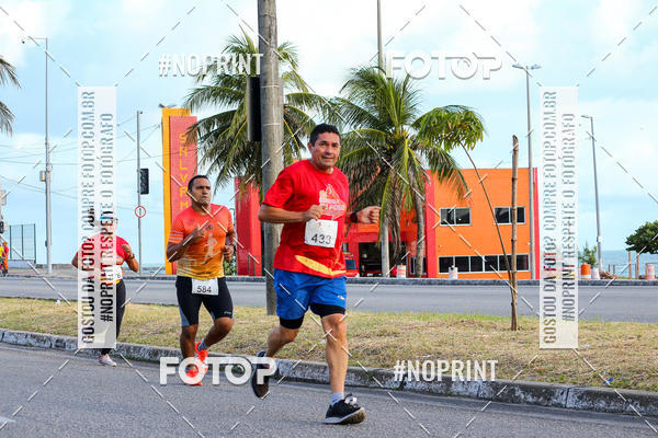 Buy your photos of the event35  Corrida  do Fogo  on Fotop