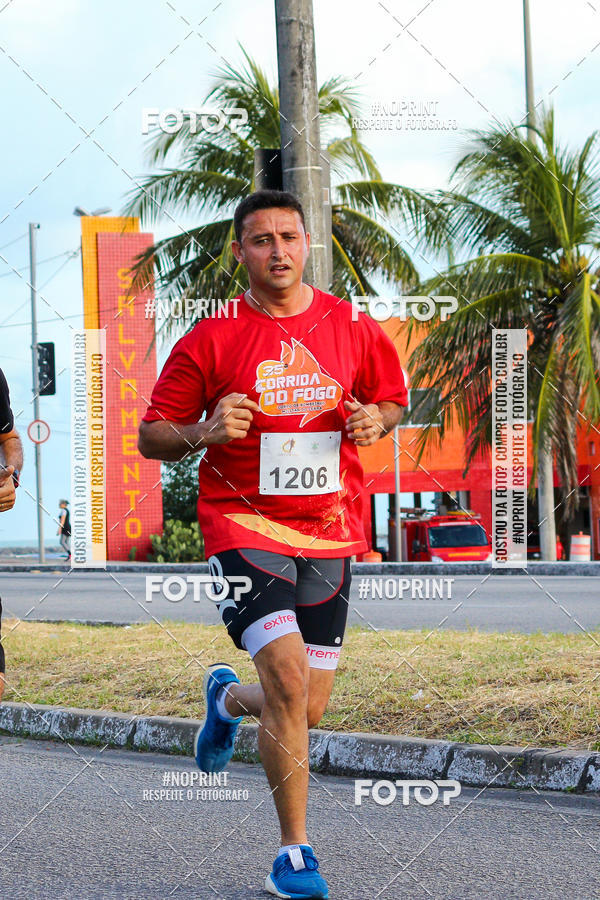 Buy your photos of the event35  Corrida  do Fogo  on Fotop