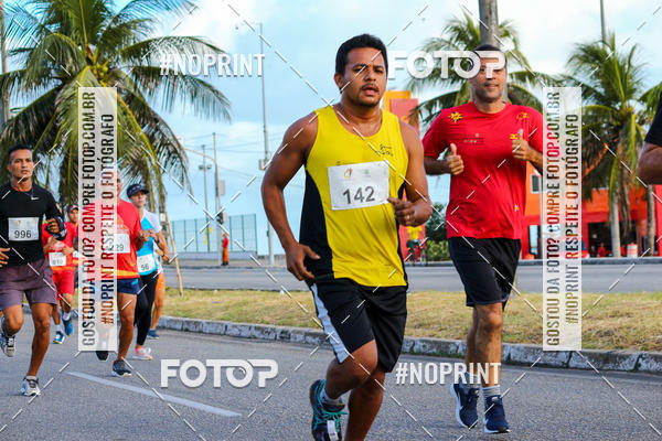 Buy your photos of the event35  Corrida  do Fogo  on Fotop