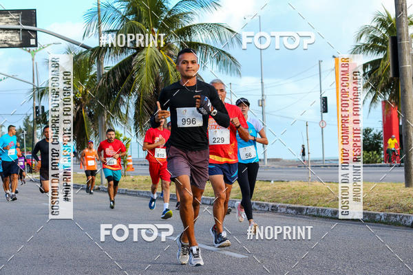 Buy your photos of the event35  Corrida  do Fogo  on Fotop