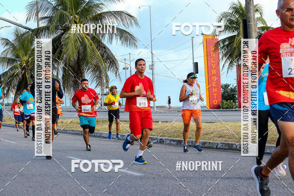 Buy your photos of the event35  Corrida  do Fogo  on Fotop