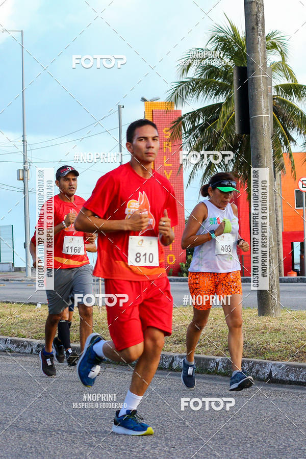 Buy your photos of the event35  Corrida  do Fogo  on Fotop