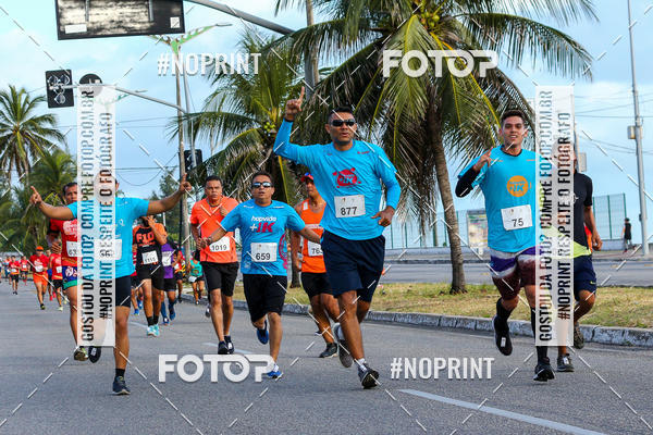 Buy your photos of the event35  Corrida  do Fogo  on Fotop