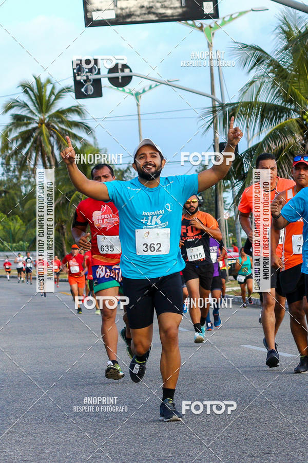 Buy your photos of the event35  Corrida  do Fogo  on Fotop