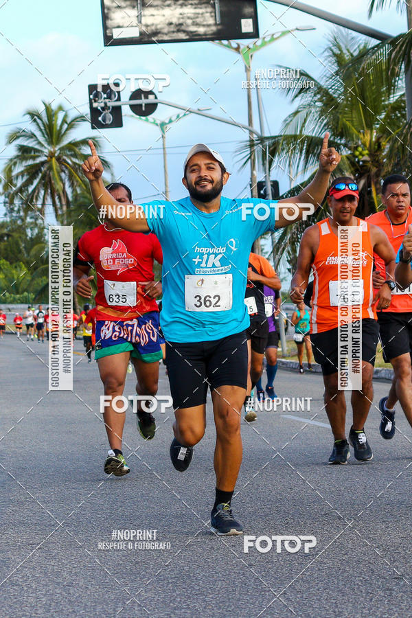 Buy your photos of the event35  Corrida  do Fogo  on Fotop