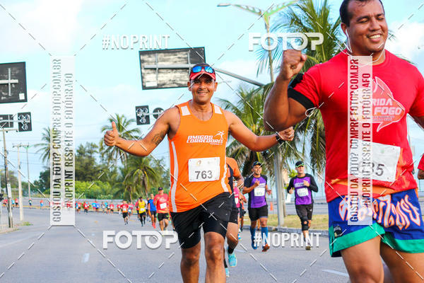 Buy your photos of the event35  Corrida  do Fogo  on Fotop
