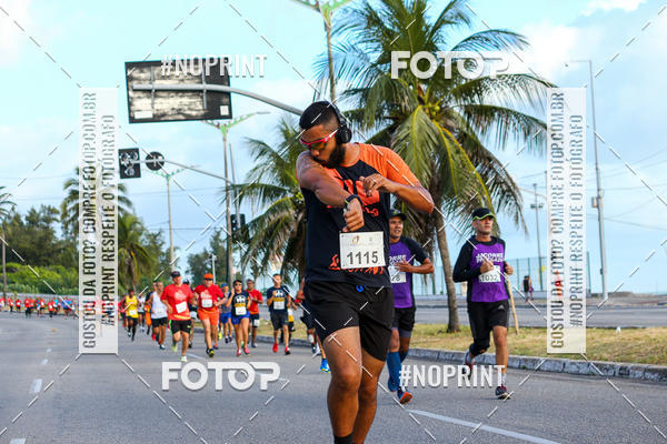 Buy your photos of the event35  Corrida  do Fogo  on Fotop