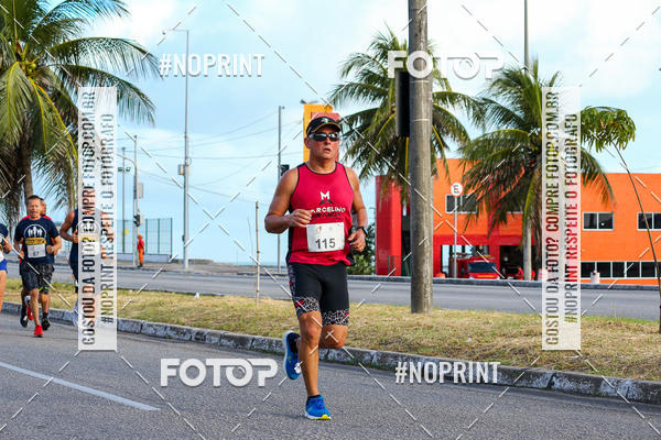 Buy your photos of the event35  Corrida  do Fogo  on Fotop