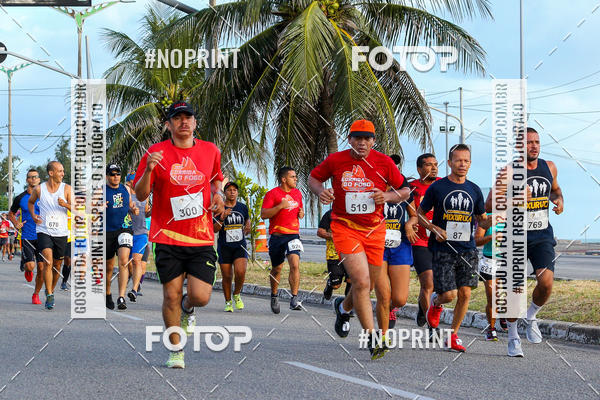 Buy your photos of the event35  Corrida  do Fogo  on Fotop