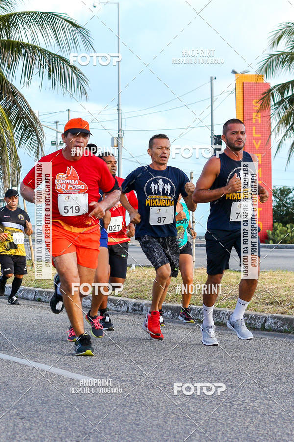 Buy your photos of the event35  Corrida  do Fogo  on Fotop