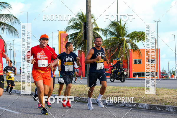 Buy your photos of the event35  Corrida  do Fogo  on Fotop