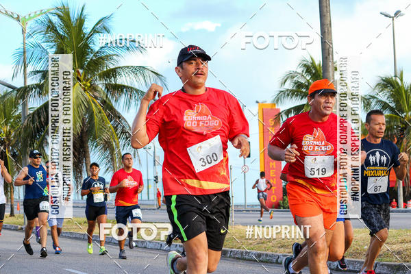 Buy your photos of the event35  Corrida  do Fogo  on Fotop