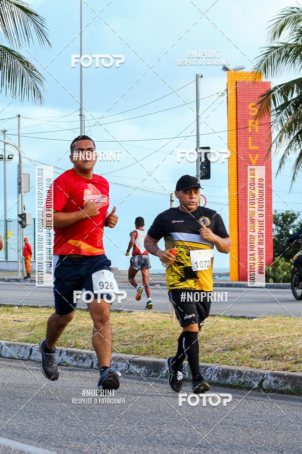 Buy your photos of the event35  Corrida  do Fogo  on Fotop