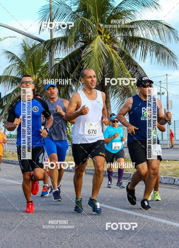 Buy your photos of the event35  Corrida  do Fogo  on Fotop