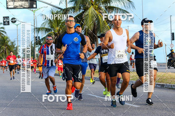 Buy your photos of the event35  Corrida  do Fogo  on Fotop