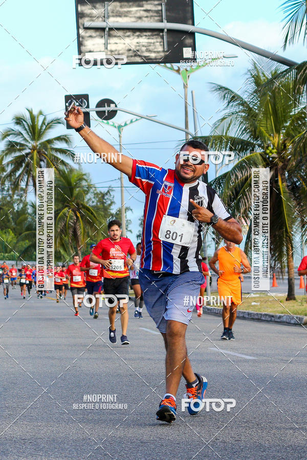 Buy your photos of the event35  Corrida  do Fogo  on Fotop