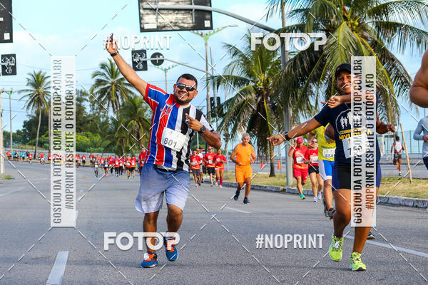 Buy your photos of the event35  Corrida  do Fogo  on Fotop